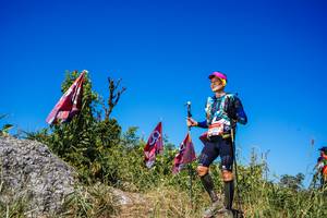 BIB: 
                            <button type="button" onclick="openModal(6944810)" class="btn btn-primary btn-sm float-right btn-popup" data-toggle="modal" data-target=".modal-high-quality">
                        <i class="fas fa-shopping-cart"></i> Add to Cart
                    </button>
                                            <button type="button" onclick="isThisMe(6944810, true)" class="btn btn-success btn-sm float-right btn-popup btn-isme hidden" data-toggle="tooltip" data-placement="bottom" title="นี่คือรูปของคุณใช่ไหม คลิกที่นี่เพื่อเอาเข้าอัลบั้ม">
                        <i class="fas fa-plus"></i> Add to album
                    </button>
                    <button type="button" onclick="isThisMe(6944810, false)" class="btn btn-warning btn-sm float-right btn-popup btn-isnotme hidden">
                        <i class="fas fa-ban"></i> Remove from album
                    </button>